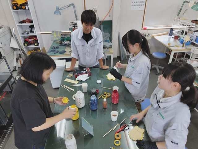 67F7BF44-6039-490D-90A4-D4EAA5099E50