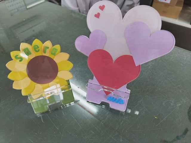 9E77866D-7251-4F52-ADF1-BC4F957624C7