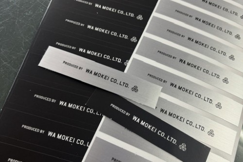 ECF7E127-6A7B-476A-86D2-6D482EEE1691