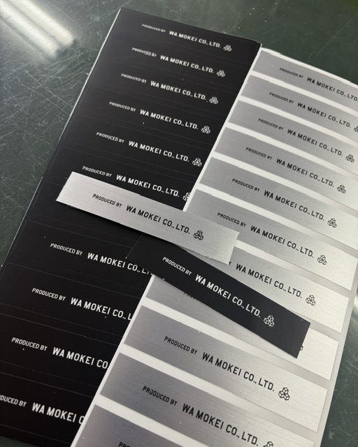 ECF7E127-6A7B-476A-86D2-6D482EEE1691