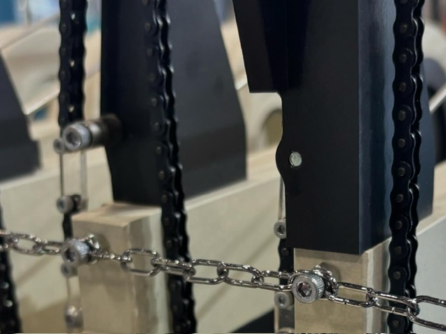 3B7F60F9-5ADA-49EE-AF57-0A6D90E2490F