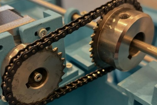 50E3BA9E-1590-4E51-94EC-333E4F5FE76D