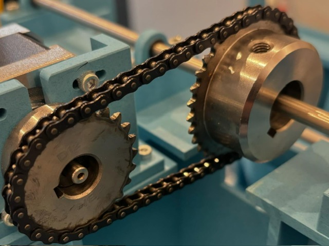 50E3BA9E-1590-4E51-94EC-333E4F5FE76D