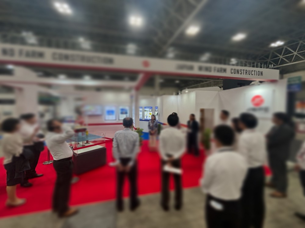 85527A78-90B3-4753-B3E4-C22B67A7D2E2