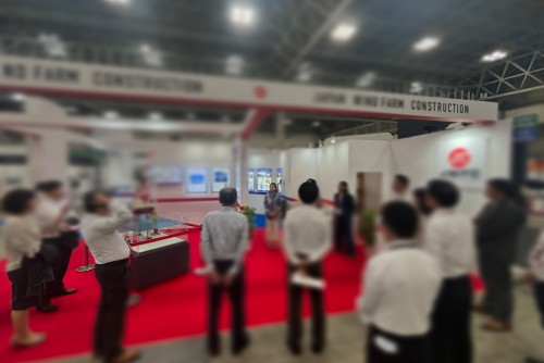 85527A78-90B3-4753-B3E4-C22B67A7D2E2