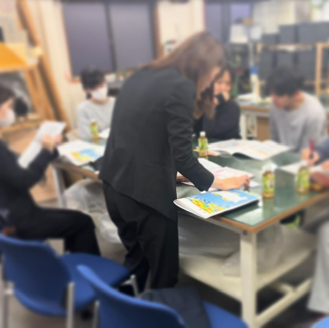 10793FEF-C685-4568-BA6B-B66C0918B9E8