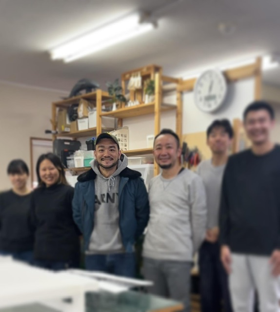 4760A71C-BE64-431D-AFF5-2671C6D5E79D