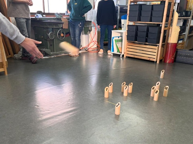 59B085D0-F3DF-432F-97AB-1F485B244839