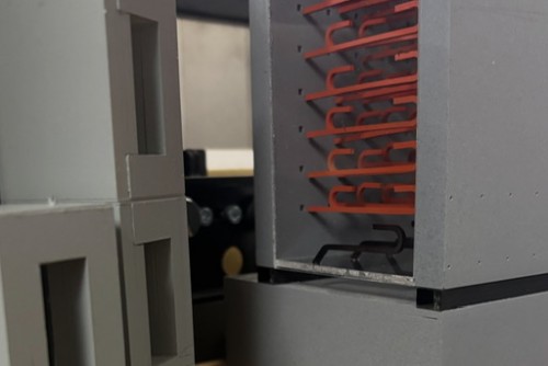 8B79D18F-CA8E-4AEF-A6B8-228562C3DBE4