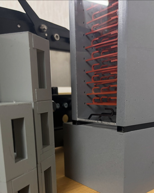 8B79D18F-CA8E-4AEF-A6B8-228562C3DBE4