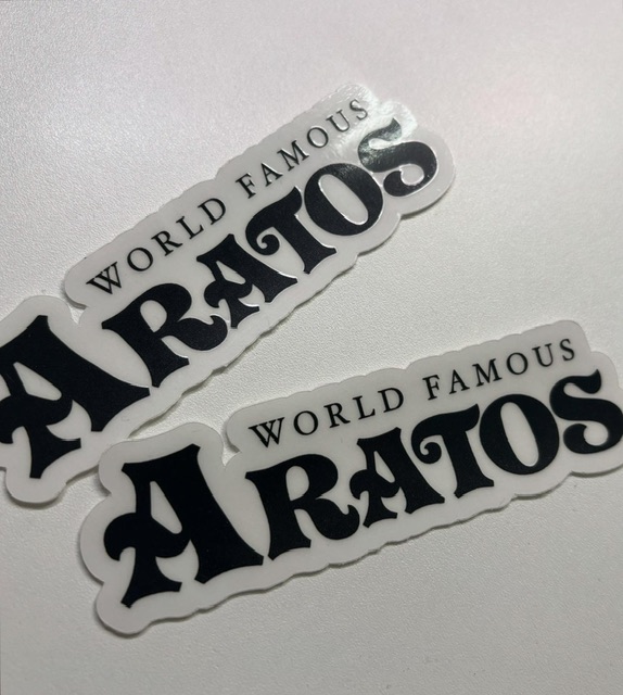 F6B1DD6C-C3D5-4EDB-9780-9095348889FE