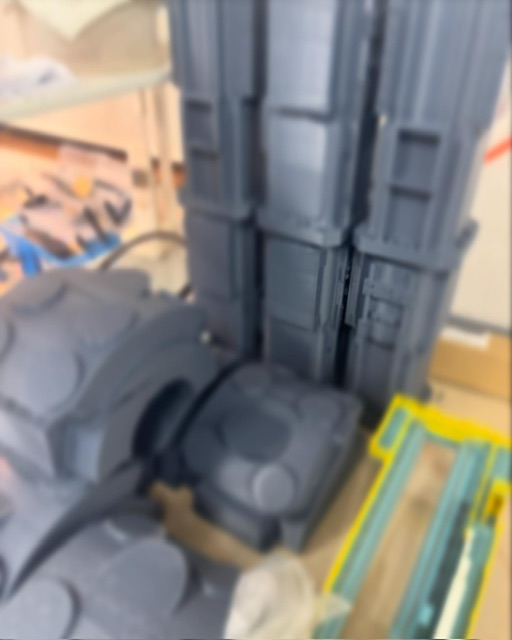 47B70E3C-CDE6-4783-8B72-3D3E5204B4B5