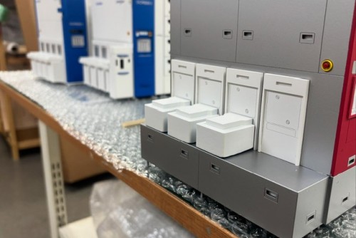 4864638B-3BB5-4F60-9A56-781F6C621EF7