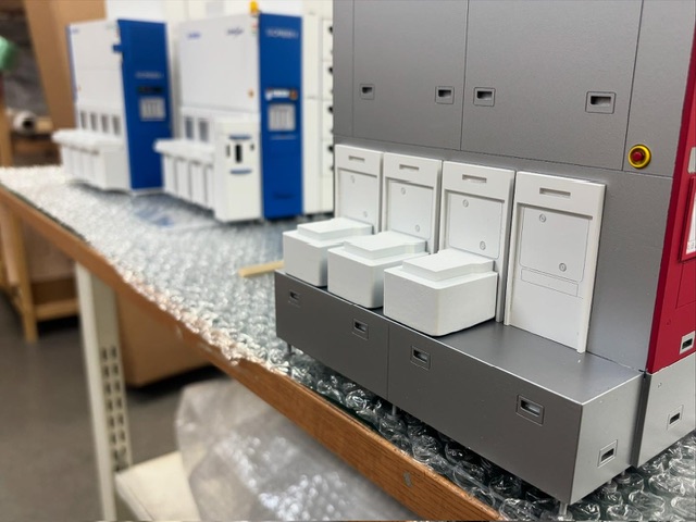 4864638B-3BB5-4F60-9A56-781F6C621EF7