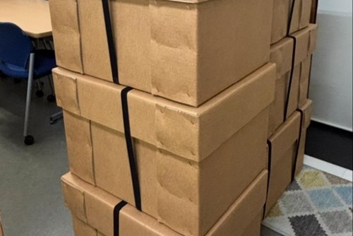 61352895-98B4-4E04-B0D2-AB96A830D6B0