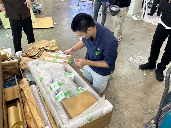 7B088481-67DE-4F5D-91AF-2F409071CCA8