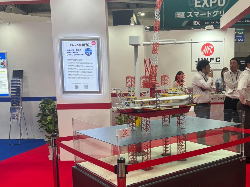 8088FEA9-9D62-4B90-B982-D7BDEBA016EB