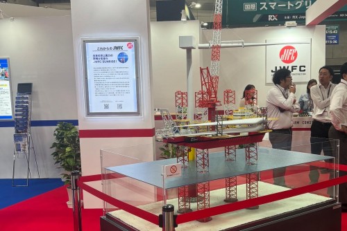 8088FEA9-9D62-4B90-B982-D7BDEBA016EB