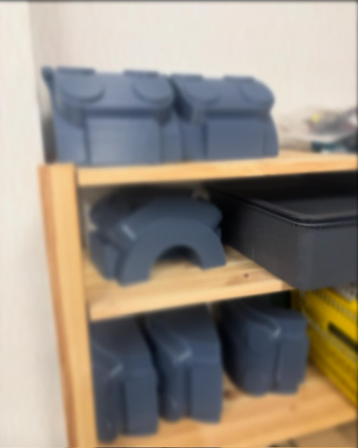 A7630351-57BF-45F8-807A-4805654C23C7