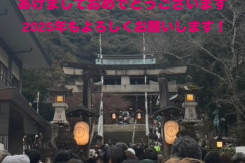 B7558D22-0D43-4308-B8F8-5B1814AE5076