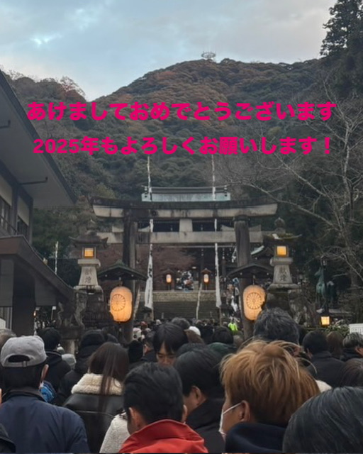 B7558D22-0D43-4308-B8F8-5B1814AE5076