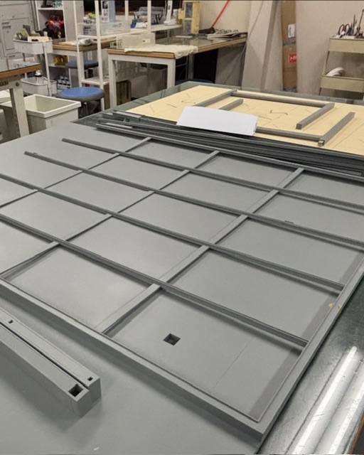 F85F8E46-CD63-4DA3-919B-643CED6310DA