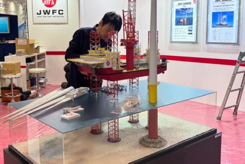 0DD88EEA-6AA6-4F3C-BE7B-021F10DBCB35