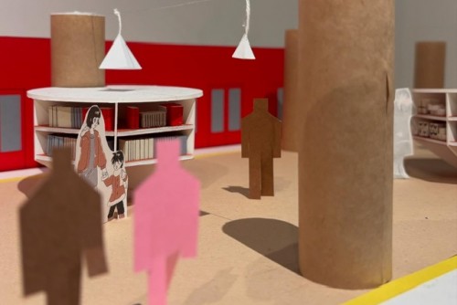 3D085ABB-8410-4B55-8E43-112DA62F9B37