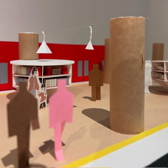 3D085ABB-8410-4B55-8E43-112DA62F9B37