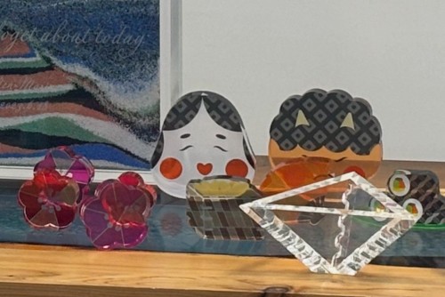 8565329F-7A55-4FE5-BE7D-7CED658F9A5B