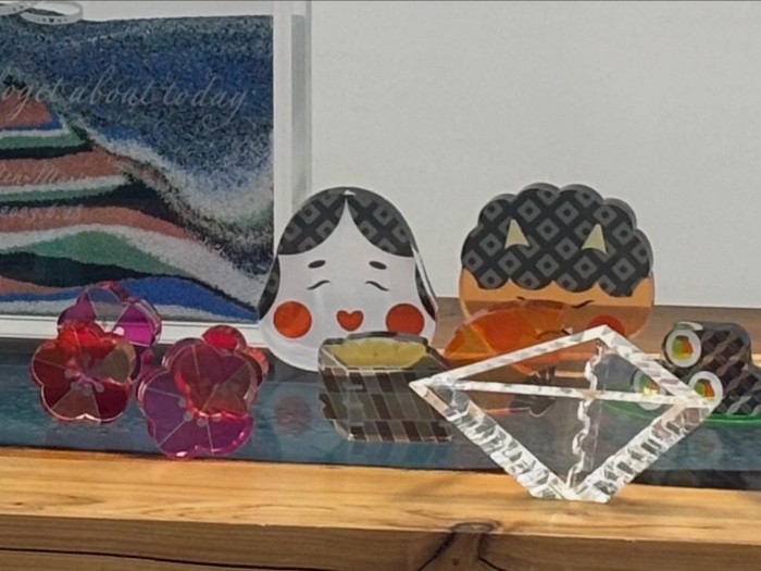 8565329F-7A55-4FE5-BE7D-7CED658F9A5B