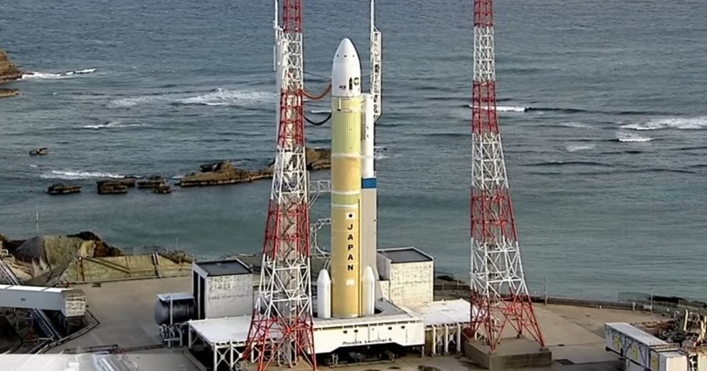 8F8917B2-4008-4F09-85C5-7407B285C619