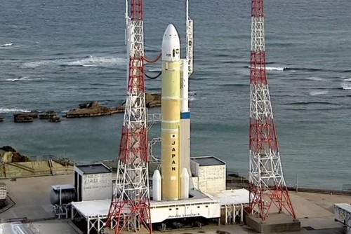 8F8917B2-4008-4F09-85C5-7407B285C619