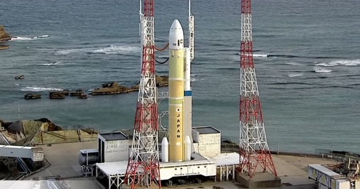 8F8917B2-4008-4F09-85C5-7407B285C619