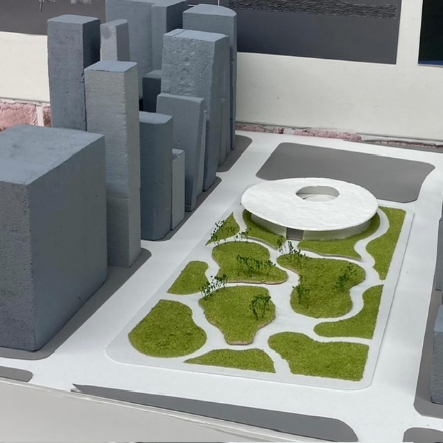 AA28BBF2-E118-4942-B130-FD1AE08FE019