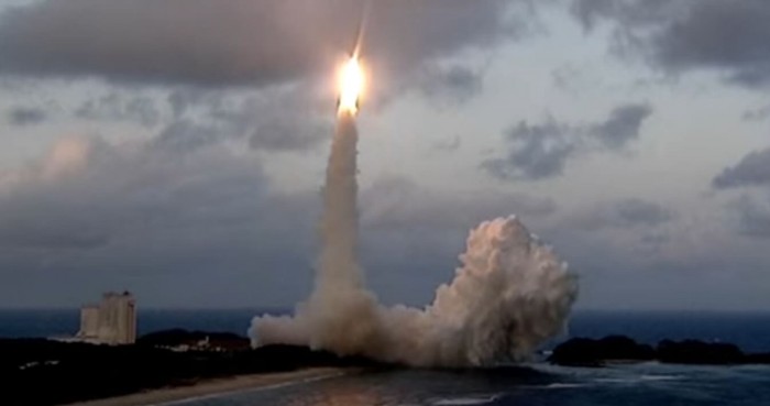 CA46EA79-6E56-4039-8D1B-9ECEF86037DC