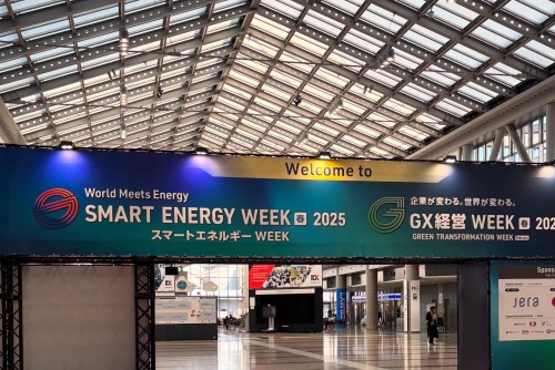 CAA96117-A6B1-4EB9-AAD3-34F5030DEF3C