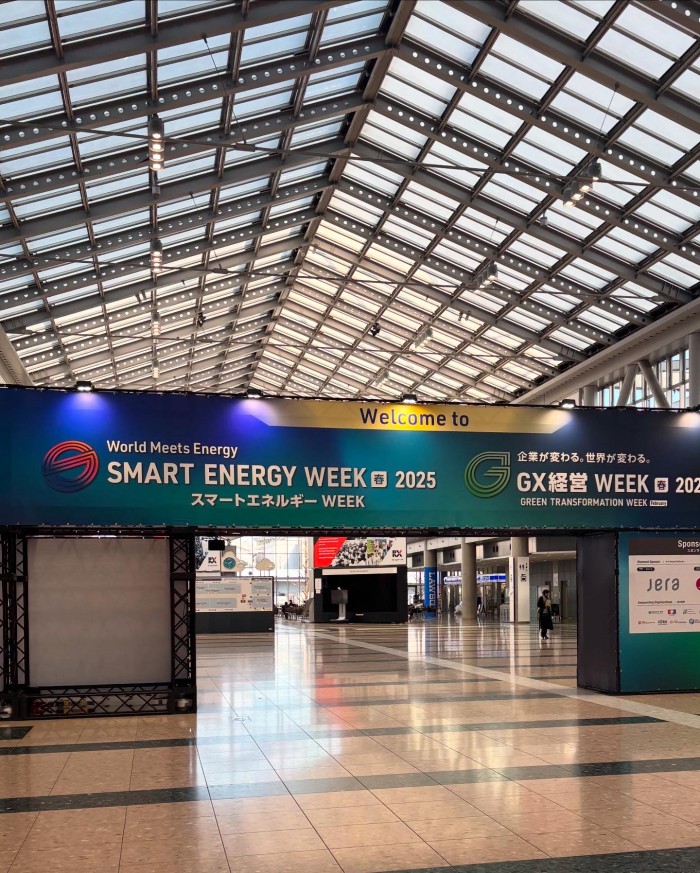 CAA96117-A6B1-4EB9-AAD3-34F5030DEF3C