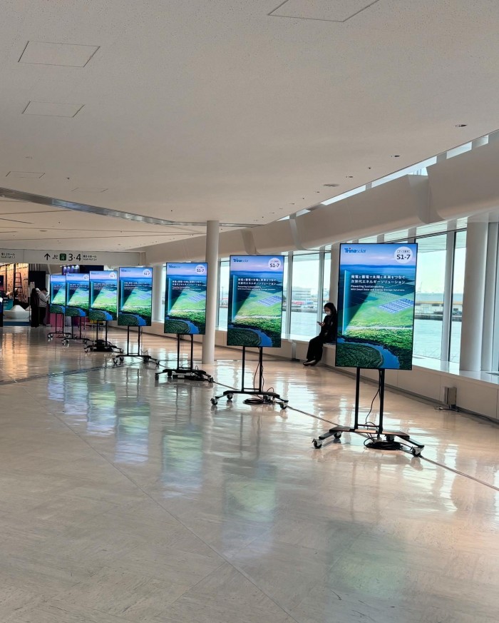 CCC89E33-D0B5-466B-9A91-1371900E68E0