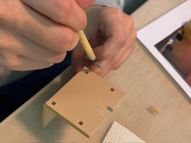 2ED494BA-2E1E-49DA-963C-A9A5ABC97790