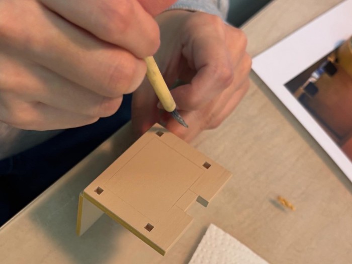 2ED494BA-2E1E-49DA-963C-A9A5ABC97790