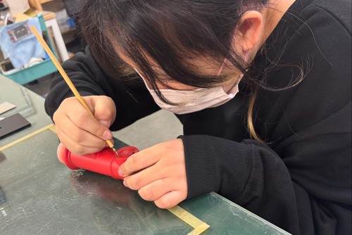 300F87BC-18AC-469F-93D7-F8259FA6C5BD