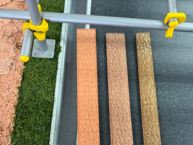 39B41804-8568-4CB1-B51A-E2296680E633