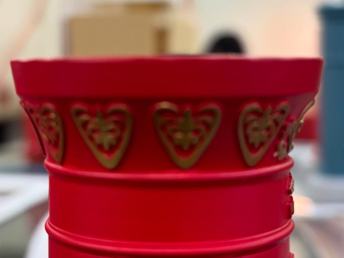 4F2CAD9D-B235-4F59-817D-1FDE57FBDC8C