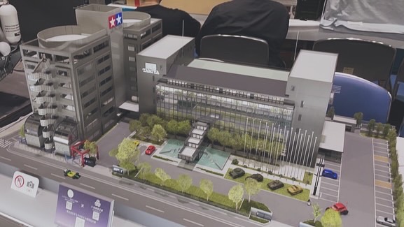 578B5400-315C-4A8B-BEA1-84954F21B7D6