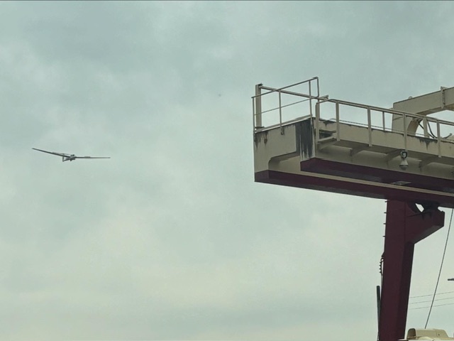 5EDA3B7F-6C70-4185-87ED-887CBBDF0C6E