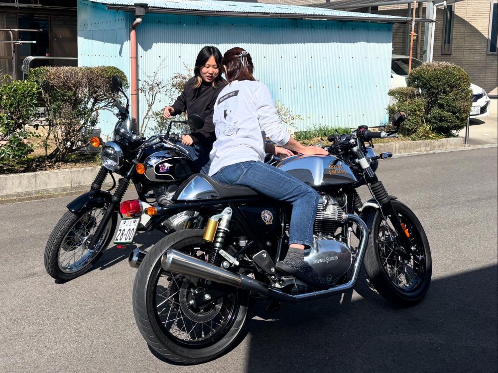 70CEC84A-CDCF-4114-8808-7996069187DE