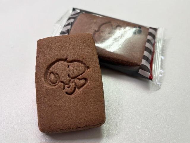 861ABA90-242C-470C-A551-BF5B66947AFD