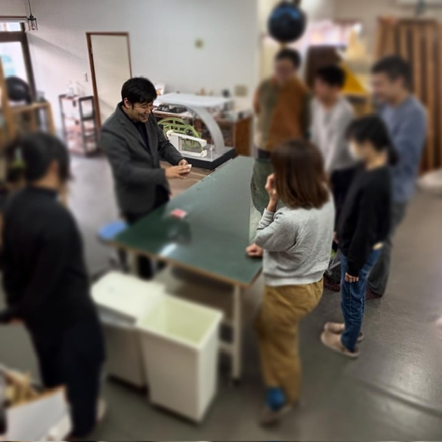 A1D64E62-2388-4CFA-A168-8A90C9D9A357