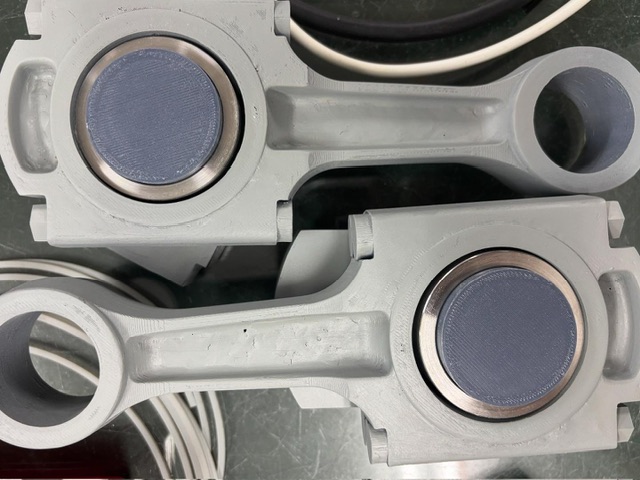 B2E0A214-6468-4DE2-8C6E-D9F214AAADD6